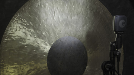 Similar image 22463872