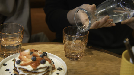 Similar image 22463914