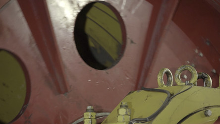 Similar image 22463949