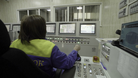 Similar image 22463950