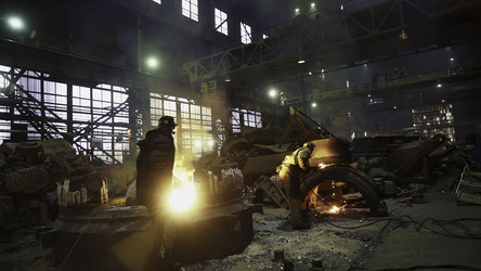 Similar image 22464007