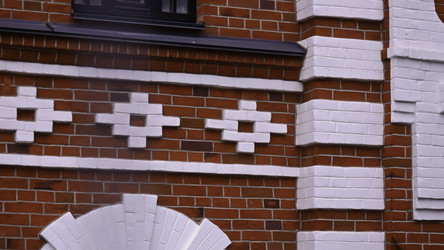 Similar image 22464037