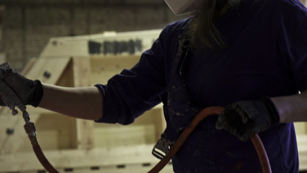 Similar image 22464052