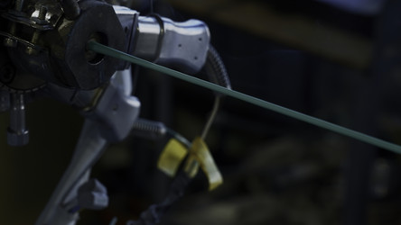 Similar image 22464068