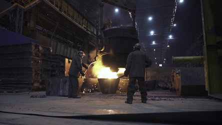 Similar image 22469840