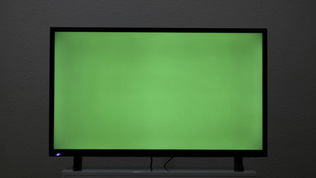 Similar image 22469897