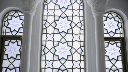 Similar image 22461273