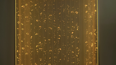 Similar image 22461274