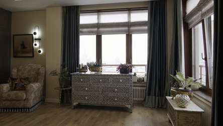 Similar image 22461286