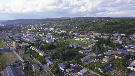 Similar image 22461287