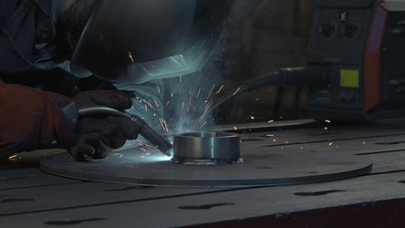 Similar image 22461301