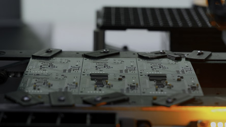 Similar image 22461316