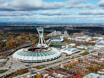 Similar image 22453398