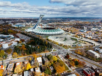 Similar image 22453399