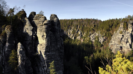 Similar image 22461361