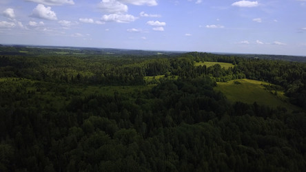 Similar image 22461391