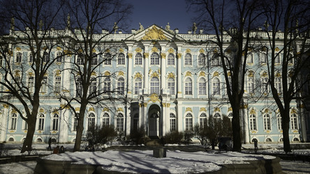 Similar image 22461406