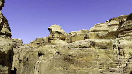 Similar image 22461451