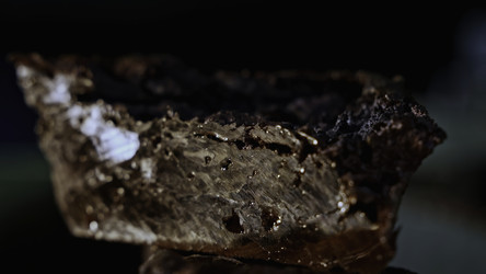 Similar image 22461466