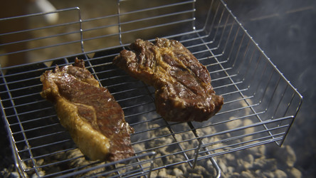 Similar image 22461467