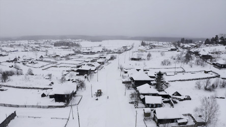 Similar image 22461497