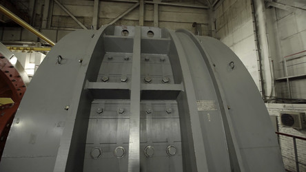 Similar image 22461527