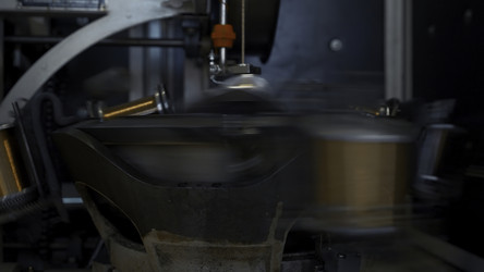 Similar image 22461556