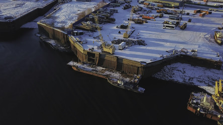 Similar image 22461571