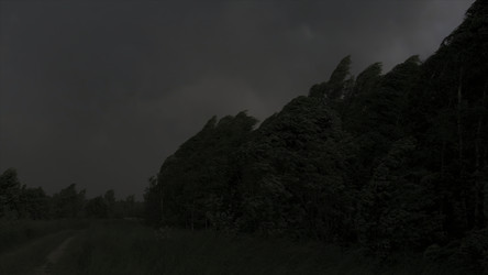 Similar image 22461572