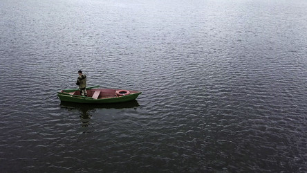 Similar image 22461586