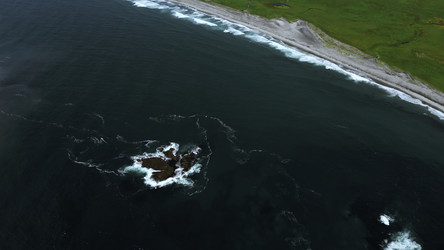 Similar image 22461587