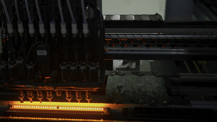 Similar image 22461601