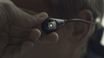 Similar image 22461602