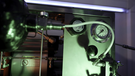 Similar image 22461632