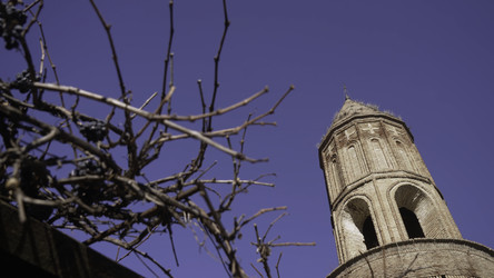 Similar image 22461646