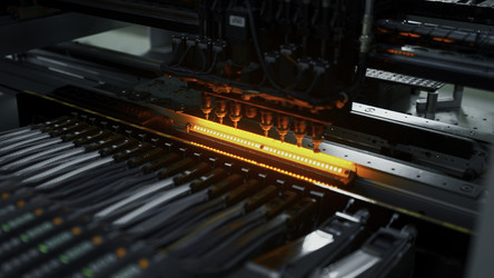 Similar image 22461661