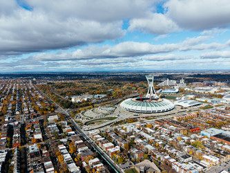 Similar image 22453456