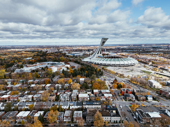 Similar image 22453457