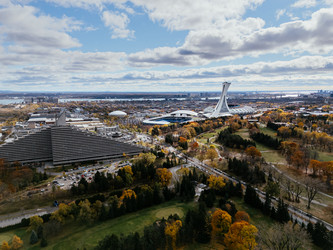 Similar image 22453472