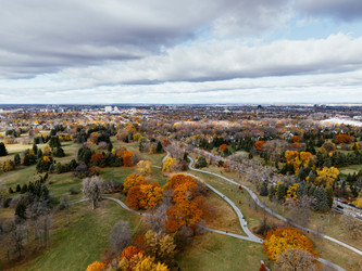 Similar image 22453474