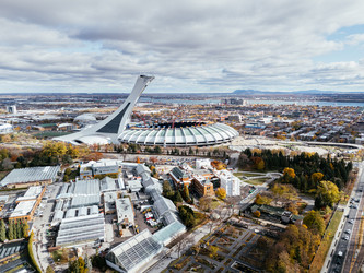 Similar image 22453475