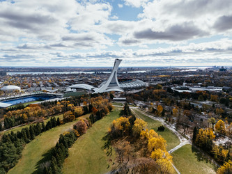 Similar image 22453487