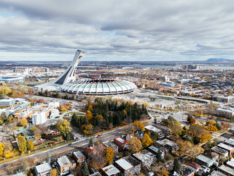 Similar image 22453488