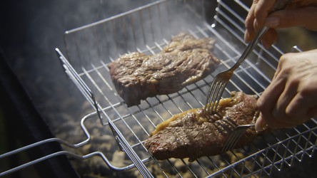 Similar image 22461755