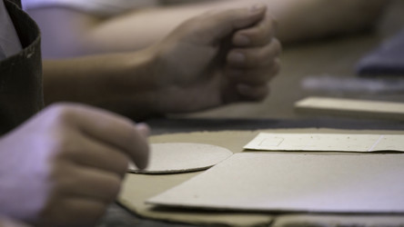 Similar image 22461756