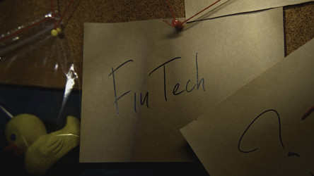 Similar image 22461768