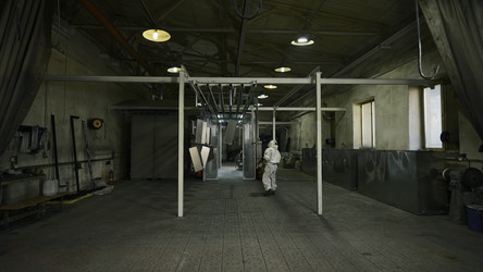 Similar image 22461769