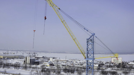 Similar image 22461770