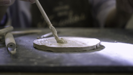 Similar image 22461799