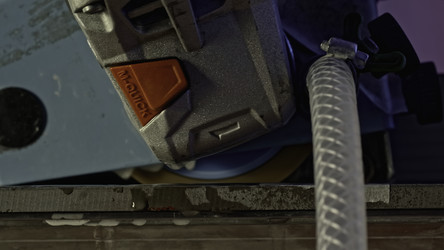 Similar image 22461826